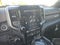 2024 RAM 1500 Big Horn Crew Cab 4x4 5'7' Box