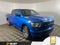 2022 RAM 1500 Big Horn Crew Cab 4x4 6'4' Box