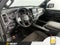 2022 RAM 1500 Big Horn Crew Cab 4x4 6'4' Box