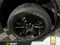 2022 RAM 1500 Big Horn Crew Cab 4x4 6'4' Box