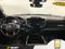 2023 RAM 1500 Big Horn Crew Cab 4x4 6'4' Box