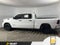 2023 RAM 1500 Big Horn Crew Cab 4x4 6'4' Box