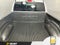 2023 RAM 1500 Big Horn Crew Cab 4x4 6'4' Box