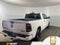 2023 RAM 1500 Big Horn Crew Cab 4x4 6'4' Box