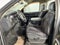 2005 Dodge Ram 1500 SLT