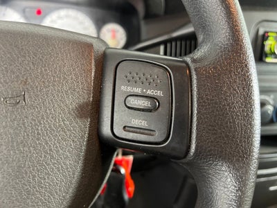 2005 Dodge Ram 1500 SLT