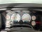 2005 Dodge Ram 1500 SLT