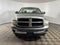 2005 Dodge Ram 1500 SLT