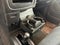 2005 Dodge Ram 1500 SLT