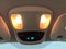 2005 Dodge Ram 1500 SLT