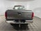 2005 Dodge Ram 1500 SLT