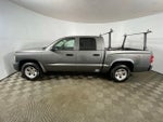 2008 Dodge Dakota SXT/Bighorn/Lonestar
