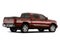 2008 Dodge Dakota SXT/Bighorn/Lonestar