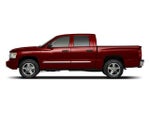 2008 Dodge Dakota SXT/Bighorn/Lonestar