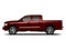 2008 Dodge Dakota SXT/Bighorn/Lonestar