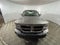 2008 Dodge Dakota SXT/Bighorn/Lonestar