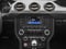 2016 Ford Mustang EcoBoost