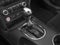 2016 Ford Mustang EcoBoost