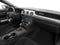 2016 Ford Mustang EcoBoost
