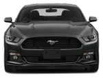 2016 Ford Mustang EcoBoost