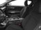 2016 Ford Mustang EcoBoost