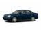 2005 Ford Five Hundred SEL