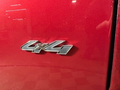 2007 Ford Explorer Sport Trac XLT