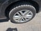 2017 Ford Expedition EL Platinum