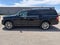 2017 Ford Expedition EL Platinum