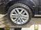 2017 Ford Expedition EL Platinum