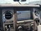2017 Ford Expedition EL Platinum