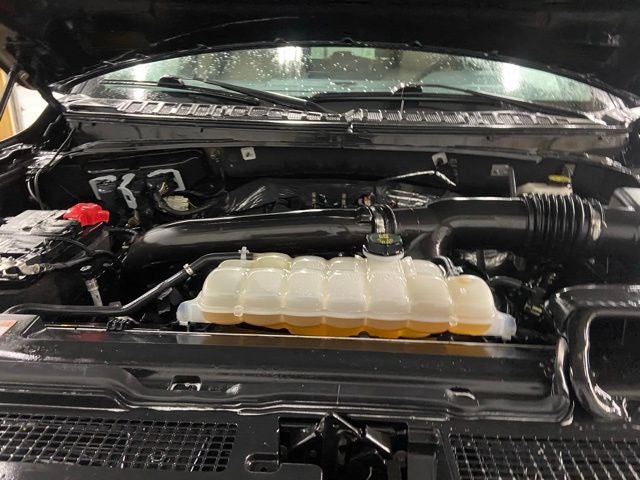 2024 Ford Expedition Limited MAX