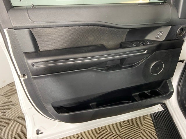 2020 Ford Expedition XL