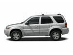 2007 Ford Escape XLS