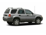 2005 Ford Escape XLT