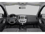 2005 Ford Escape XLT