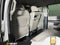 2019 Ford F-350 XLT