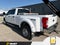 2019 Ford F-350Sd XLT DRW