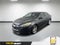 2014 Chevrolet Malibu LT 1LT