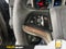 2014 Chevrolet Malibu LT 1LT