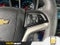 2014 Chevrolet Malibu LT 1LT