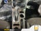 2014 Chevrolet Malibu LT 1LT