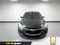 2014 Chevrolet Malibu LT 1LT