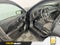 2014 Chevrolet Malibu LT 1LT