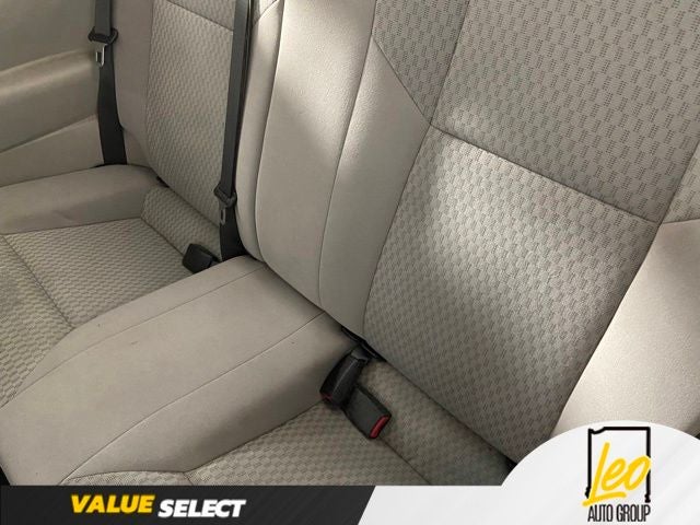 2007 Chevrolet Cobalt LT