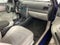 2007 Chevrolet Cobalt LT