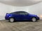 2007 Chevrolet Cobalt LT