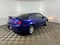 2007 Chevrolet Cobalt LT