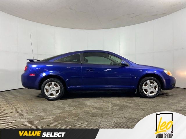 2007 Chevrolet Cobalt LT