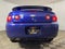 2007 Chevrolet Cobalt LT